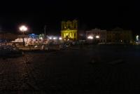 Imagine atasata: Reabilitare centru - 2015.05.20 - 30.jpg